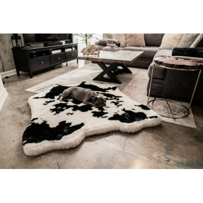 Tapis classique Puprug
