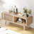 Modern Coffee Table With Storage-1705430905-1705430906