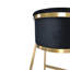 Tabouret de bar 26,5 po Berenice-237689838