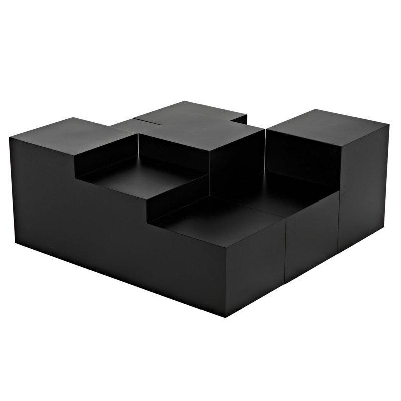 Stein Coffee Table