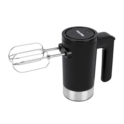 Kalorik 5 Speed Hand Mixer