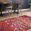 Brandes Area Rug-623478447