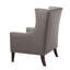 Fauteuil Kenlee