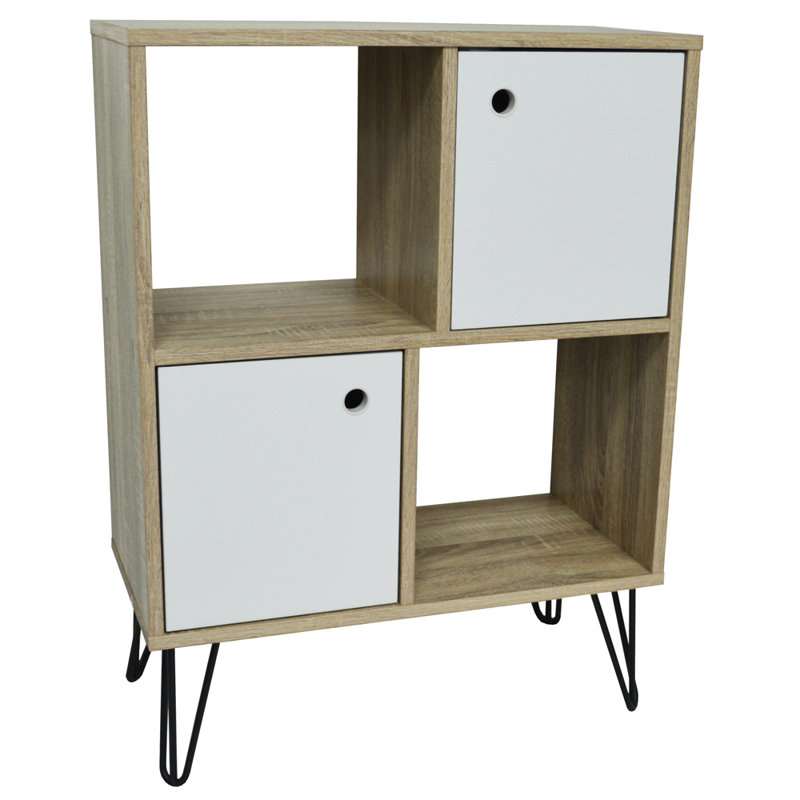 Mendosa 60cm Sideboard