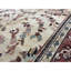 One-of-a-Kind 4'11" X 7'5" Area Rug