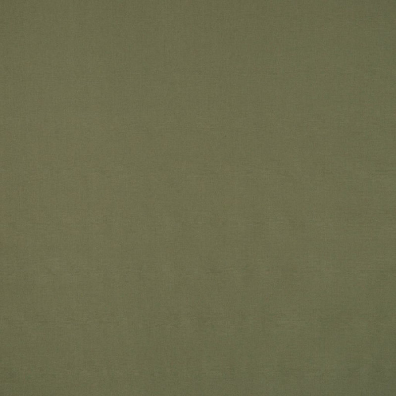 Tissu, Lagon