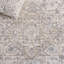 Tapis d'intérieur performance Kendal-114299419