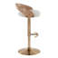 1 tabouret de bar réglable-1531520244