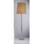 Buster Floor Lamp-26115681-26115683
