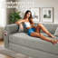 3 Seater Sofa-900995324