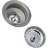 Basket Strainer