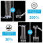 Handheld Shower Head-995980239