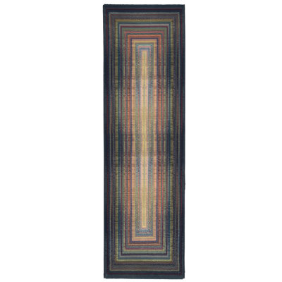 Ohan Flatweave Rug