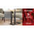 Ashmitha End Table-318188532