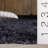 Cimah Shag Hand Tufted Performance Solid Color Rug-510714132