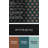 Indoor Rug-67865542