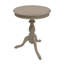 Table de bout à piédestal-15376011