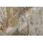 Tapis rectangulaire rectangulaire-10068888