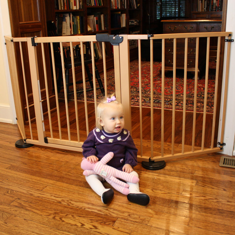 Safety Gate