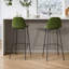 Tabouret de bar et de comptoir Kinlaw-1971687193-1971687184