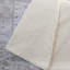 Jeté en sherpa Addison-113729320