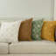 Coussin 100% coton-122223682-122223681