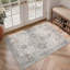 Tapis oriental performance Roehit-1848268764-1865515412