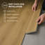 Laminate Flooring-129206909
