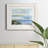 " Beach Combers " Print-51468340-124025646