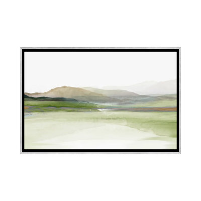 Luminosity - Sage 6 Pcs.