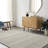 Elmina Wool Moroccan Indoor Rug-1089879856