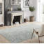 Ulloa Oriental Area Rug-23990271