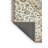 Anissa Oriental Indoor Rug-788953525