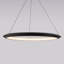 The Ring 1 - Light LED Pendant-162561603-162561600-236181281