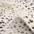 Matterson Animal Print Hand-Knotted Wool/Cotton Area Rug-1578504708-1554351631