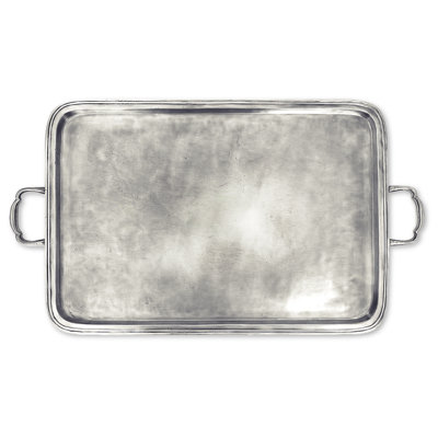 Lago Serving Tray