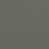 Gray is unavailable