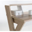 Alarick Writing Desk