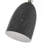 1 - Light Single Pendant