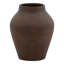Faustus Vase-649385319-649385321