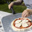 ZWILLING BBQ+ Perforated Pizza Peel With Detachable Handle - Aluminum
