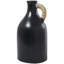 Vase de table en terre cuite-1555889586