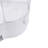 Carrel Food Storage Container