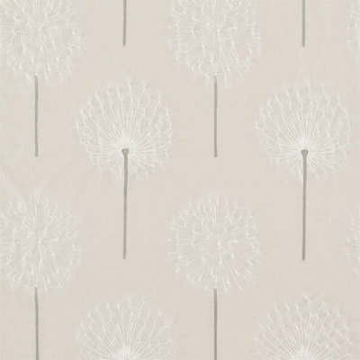 Amity Fabric