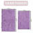 Schoenberger Bath Rug (Set of 2)-807965847