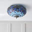 Paturi Flush Mount