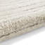 Hechavarria Striped 120cm X 170cm Area Rug