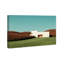 Surreal Architecture Landscape & Nature Canvas Print by Oliver Gal, Black Frame, 15 x 10-1027166467-1027166492
