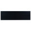 Tobiette 6 Drawer Wood Dresser-1951149185