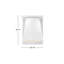 Lynnette Single Light Cone Outdoor Wall Light-1995120890